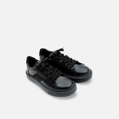 White Buffalo Product - اندازه پاشنه 3<br> - تصویر 3