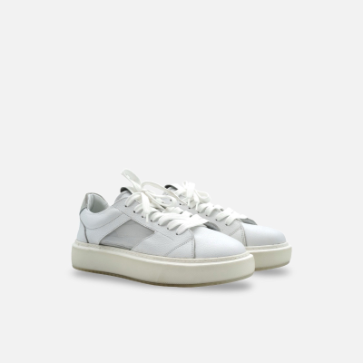 White Buffalo Product - اندازه پاشنه 3<br> - تصویر 7