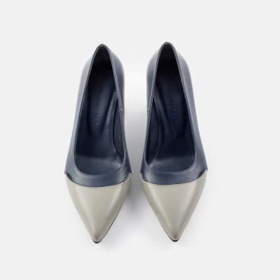 White Buffalo Product -  - تصویر 5