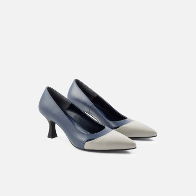 White Buffalo Product -  - تصویر 4