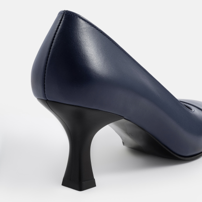 White Buffalo Product -  - سرمه ای - تصویر 2