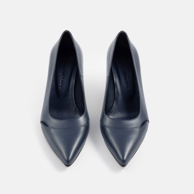 White Buffalo Product - 