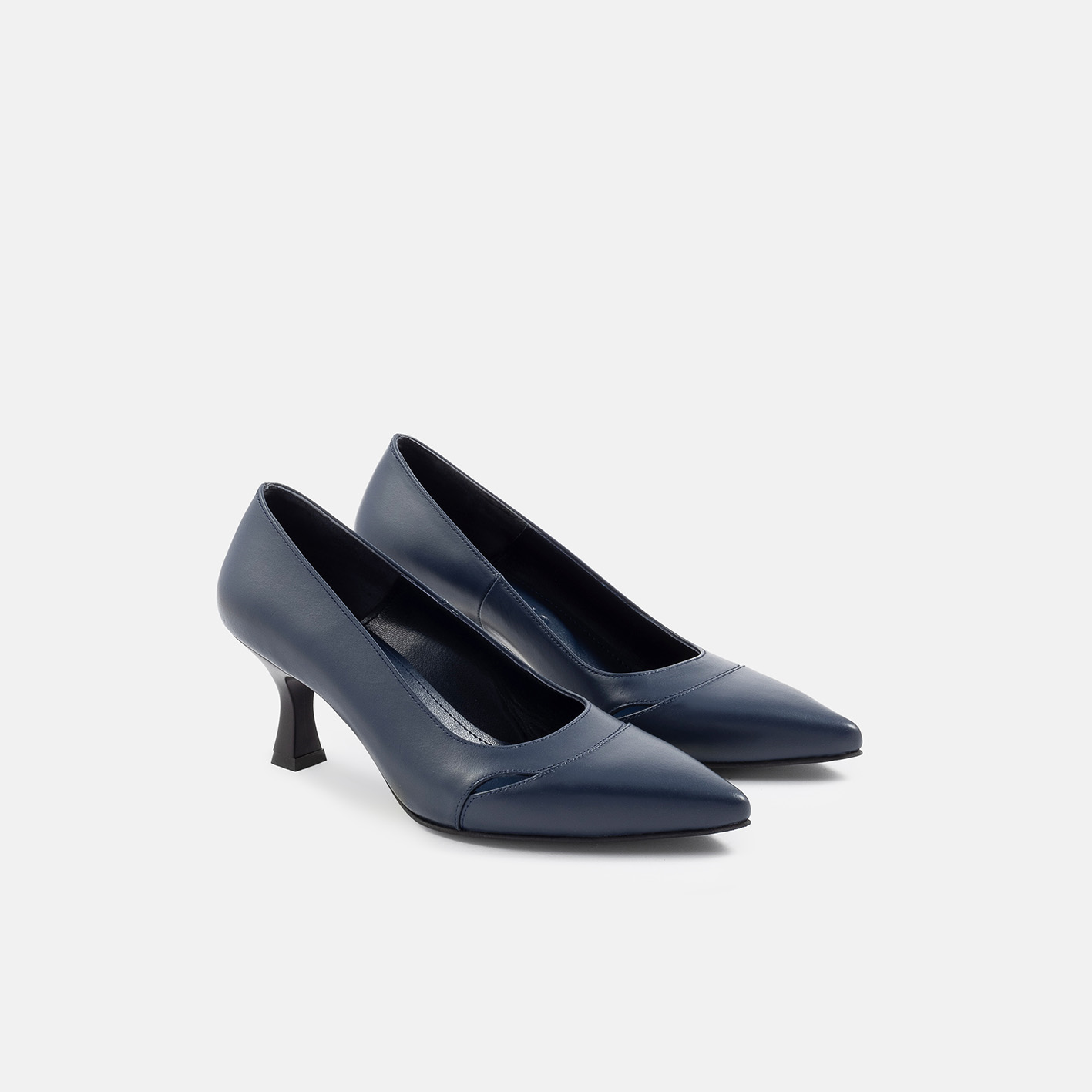 310115 - تصویر 3