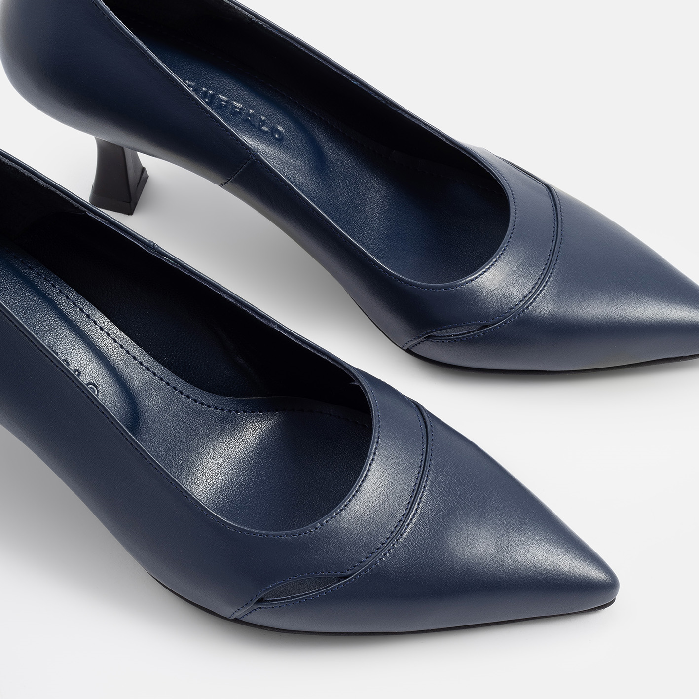 310115 - تصویر 4