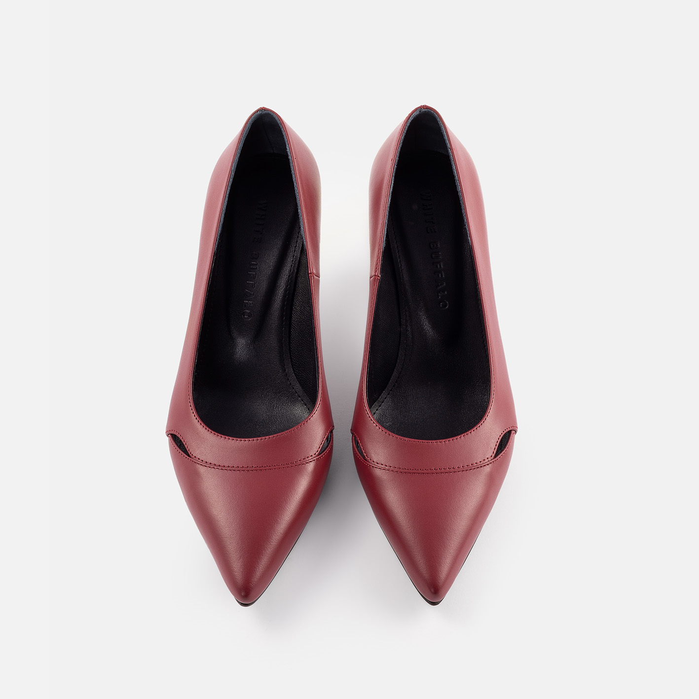 310125 - تصویر 3