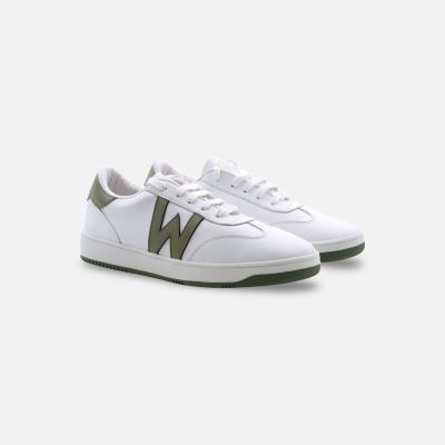 White Buffalo Product - اندازه پاشنه 2<br> - تصویر 7