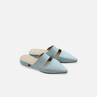 White Buffalo Product - اندازه پاشنه 2<br> - تصویر 7