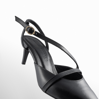 White Buffalo Product -  - تصویر 11