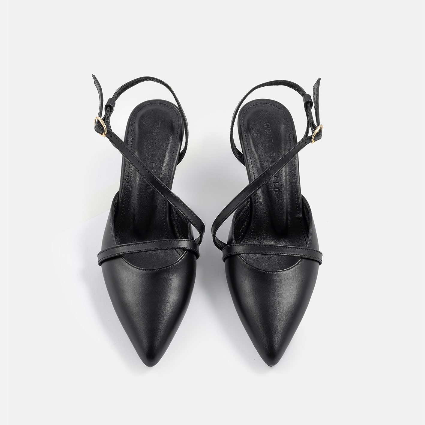 310611 - تصویر 2