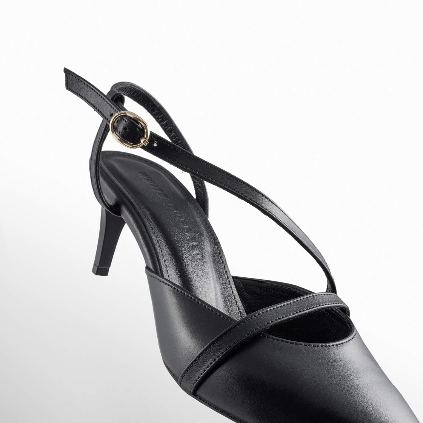 310611 - تصویر 3