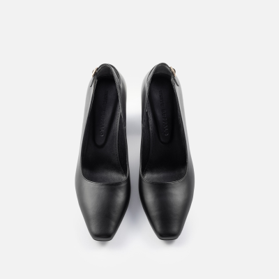 White Buffalo Product - اندازه پاشنه 8<br> - تصویر 6