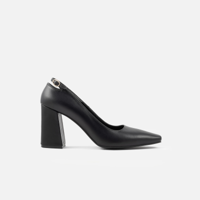 White Buffalo Product - اندازه پاشنه 8<br> - تصویر 7