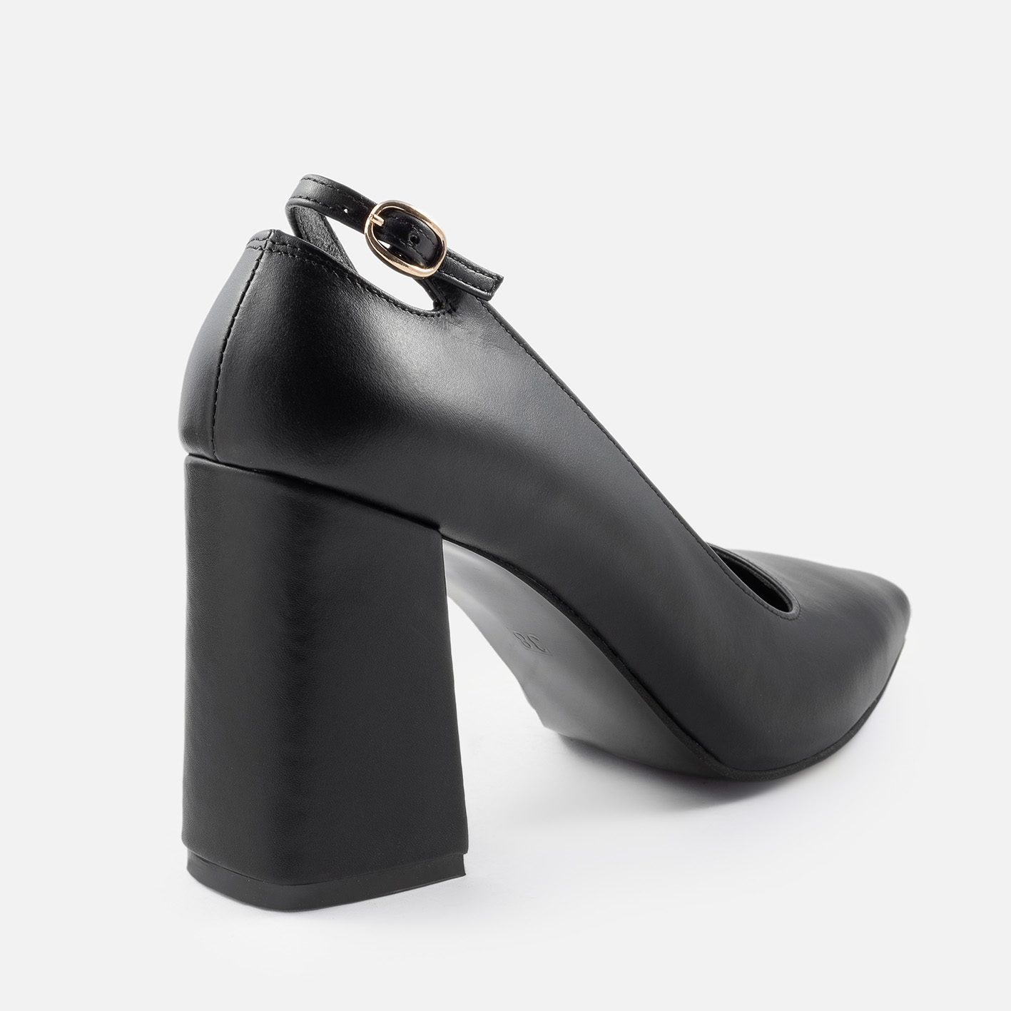 310811 - تصویر 1