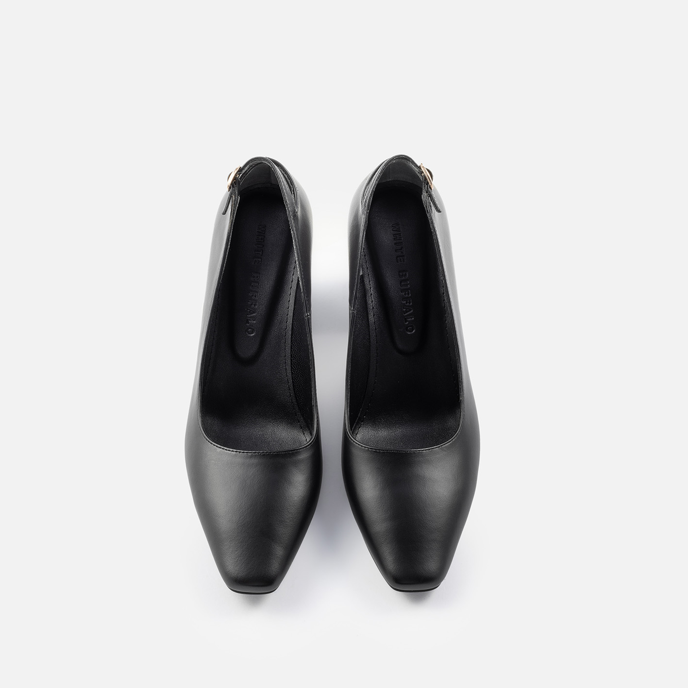 310811 - تصویر 3