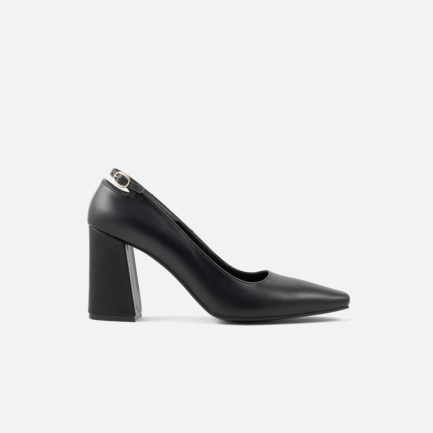 310811 - تصویر 4