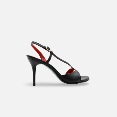 White Buffalo Product - اندازه پاشنه 9<br> - تصویر 10