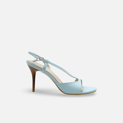 White Buffalo Product - اندازه پاشنه 9<br> - تصویر 9