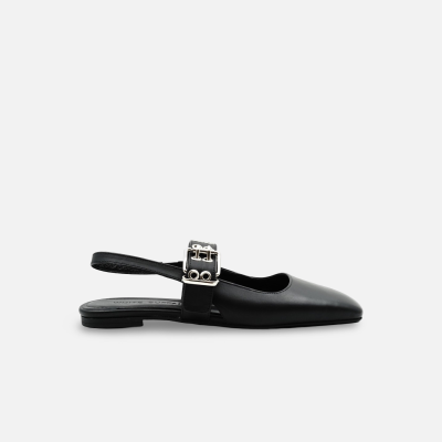 White Buffalo Product - اندازه پاشنه 1<br> - تصویر 7