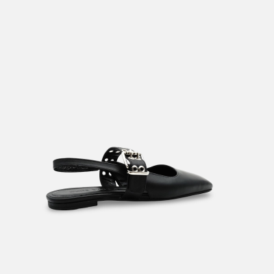 White Buffalo Product - اندازه پاشنه 1<br> - تصویر 8