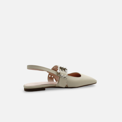 White Buffalo Product - اندازه پاشنه 1<br> - تصویر 9