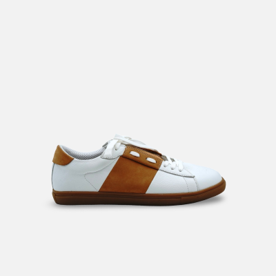 White Buffalo Product - اندازه پاشنه 2<br> - تصویر 5
