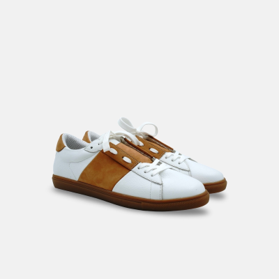 White Buffalo Product - اندازه پاشنه 2<br> - تصویر 6