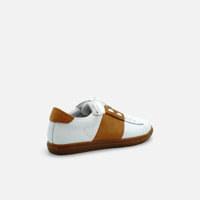White Buffalo Product - اندازه پاشنه 2<br> - تصویر 7