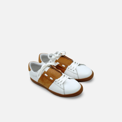 White Buffalo Product - اندازه پاشنه 2<br> - تصویر 8