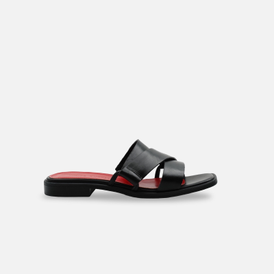 White Buffalo Product - اندازه پاشنه 1<br> - تصویر 9