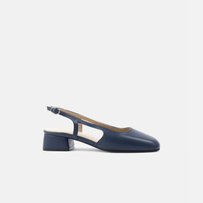 White Buffalo Product - اندازه پاشنه 3<br> - تصویر 7