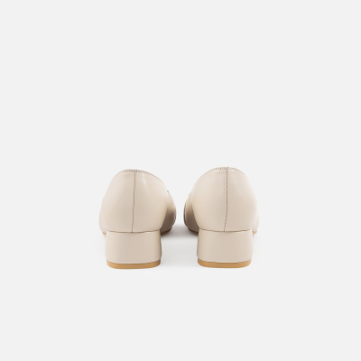 White Buffalo Product - اندازه پاشنه 3<br> - تصویر 10