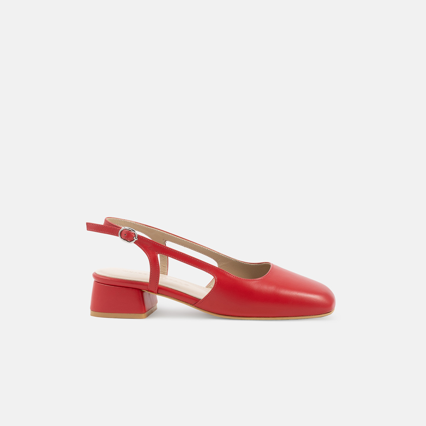 311926 - تصویر 3