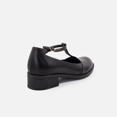 White Buffalo Product - اندازه پاشنه 3<br> - تصویر 8