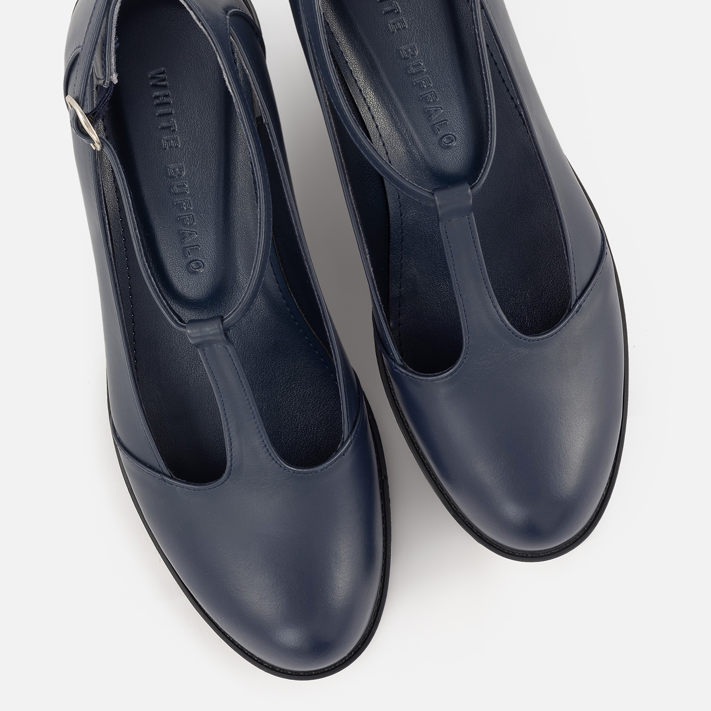 312415 - تصویر 3