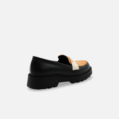 White Buffalo Product - اندازه پاشنه 4<br> - تصویر 10