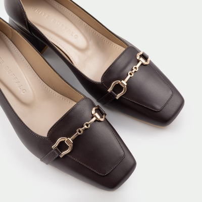 White Buffalo Product -  - تصویر 7