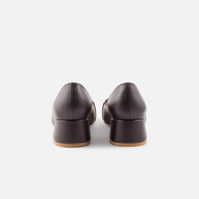 White Buffalo Product -  - تصویر 8