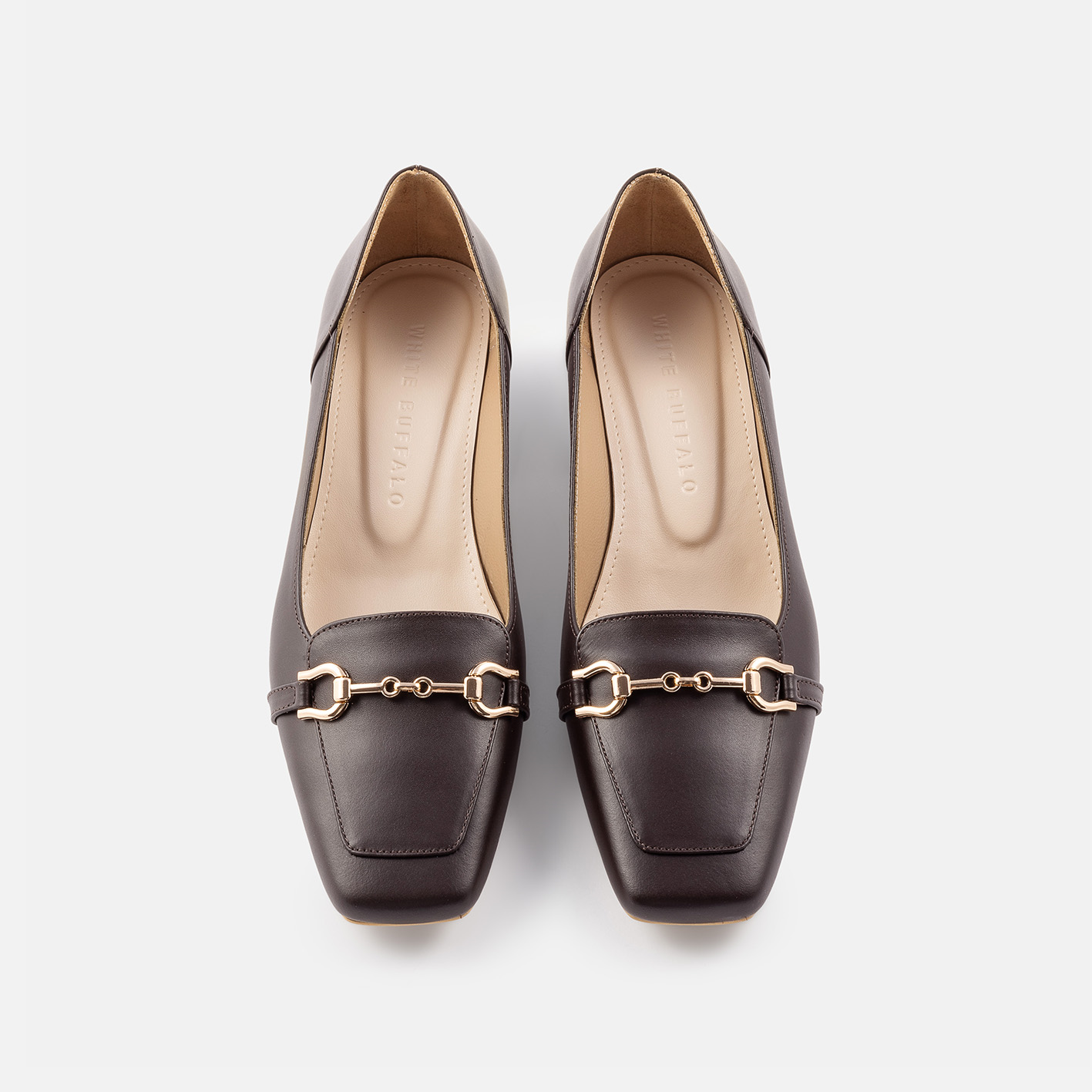 312712 - تصویر 3