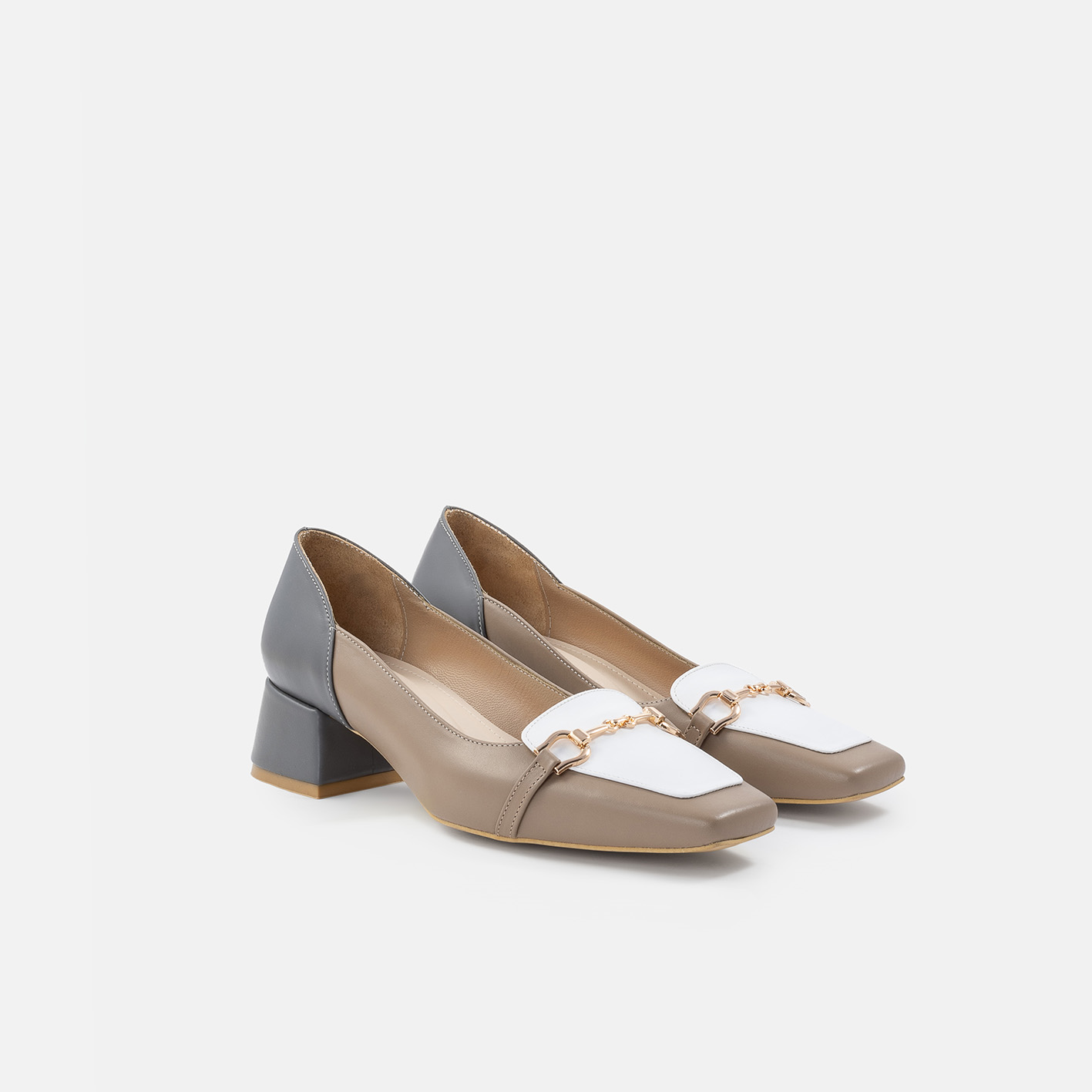 3127142 - تصویر 3