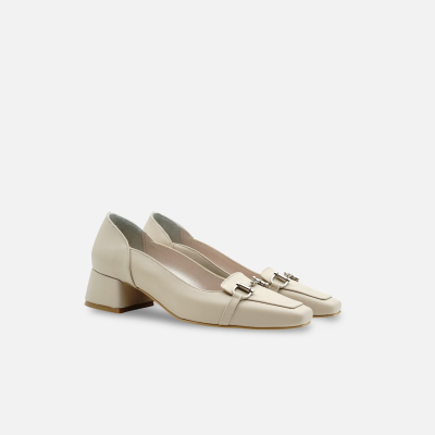 White Buffalo Product -  - تصویر 7