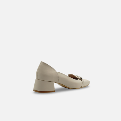 White Buffalo Product -  - تصویر 8
