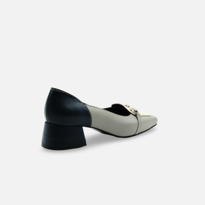 White Buffalo Product -  - تصویر 9