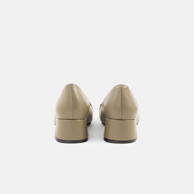 White Buffalo Product -  - تصویر 6