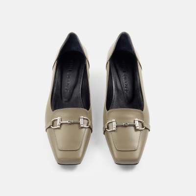 White Buffalo Product -  - تصویر 5