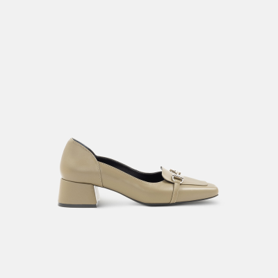 White Buffalo Product -  - تصویر 8