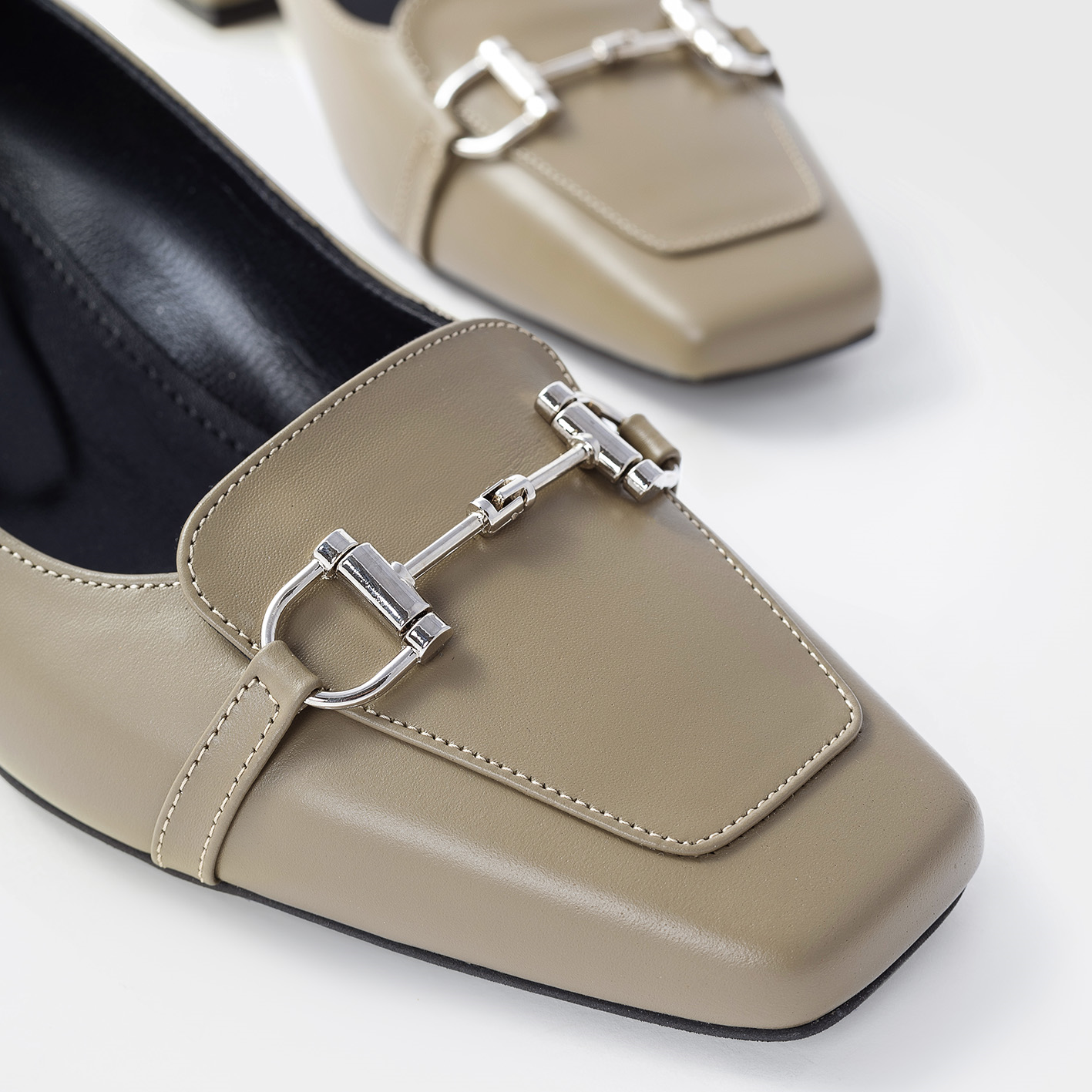 3127174 - تصویر 2