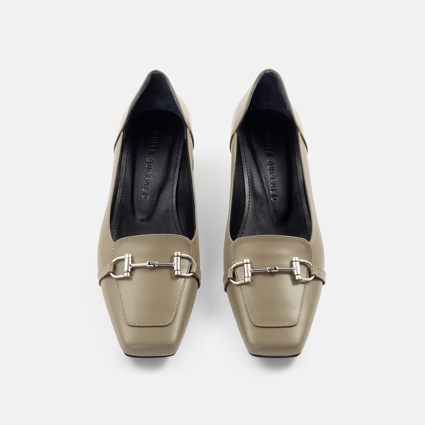 3127174 - تصویر 4