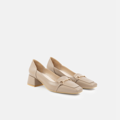 White Buffalo Product -  - کرم تیره - تصویر 4