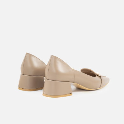 White Buffalo Product -  - کرم تیره - تصویر 6