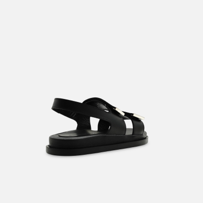 White Buffalo Product - اندازه پاشنه 2<br> - تصویر 2